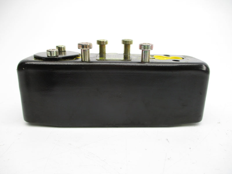 ASCO 54101006 160PSI NSNP