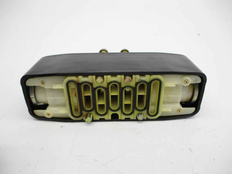 ASCO 54101006 160PSI NSNP