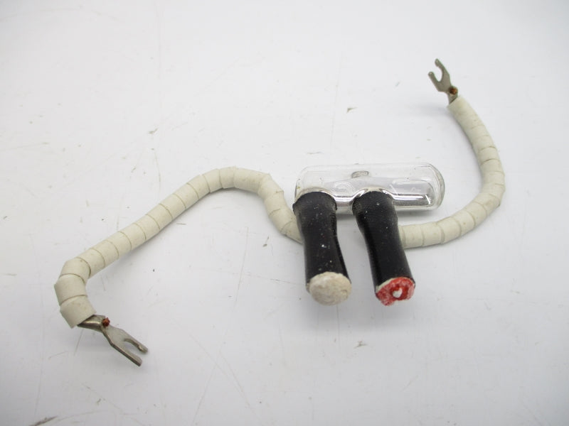 MAGNETROL 89-7101-003 NSMP