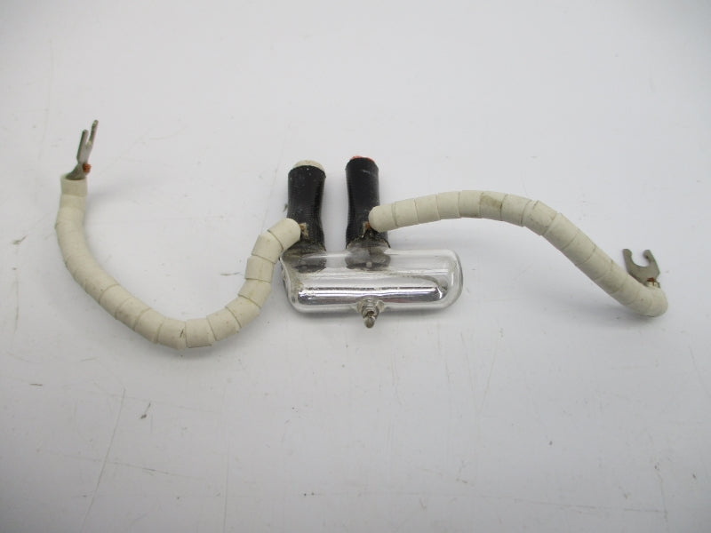 MAGNETROL 89-7101-003 NSMP
