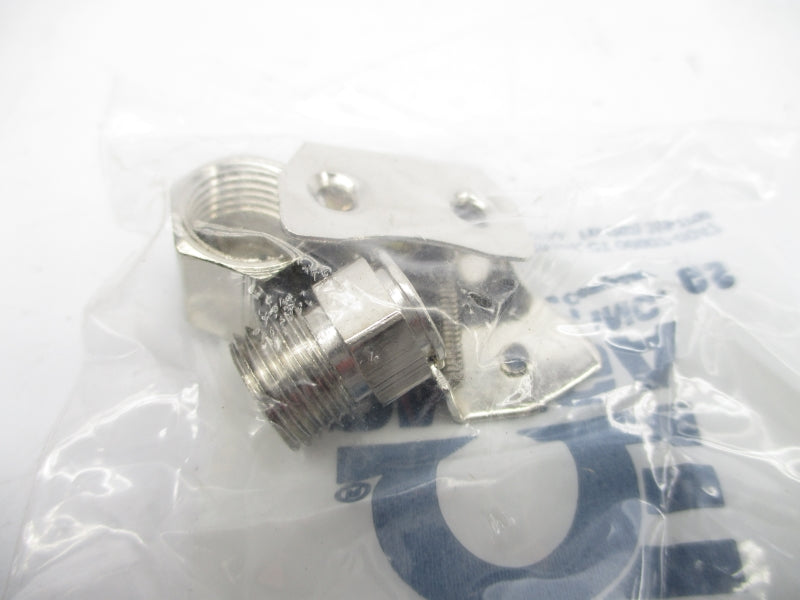 OMEGA X-BRLK-1/4 NSMP