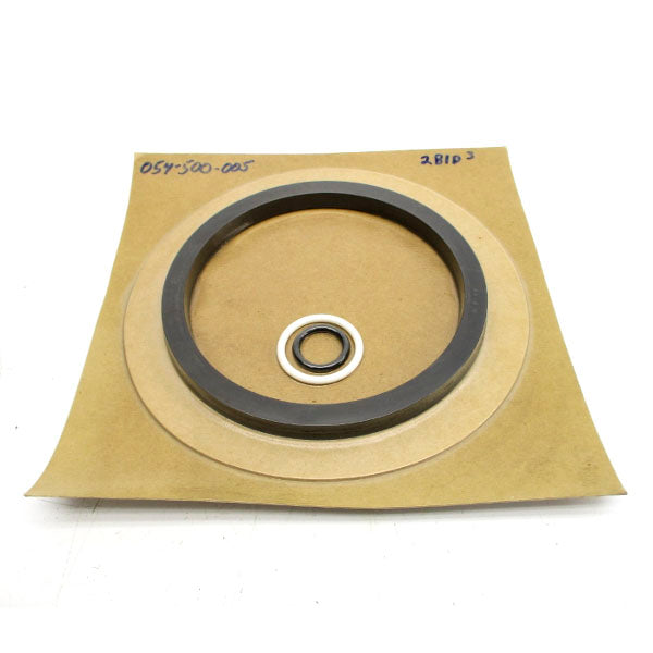 INDUSTRIAL MRO 48174-990-1411-000 NSMP