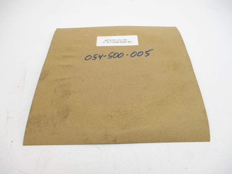 INDUSTRIAL MRO 48174-990-1411-000 NSMP
