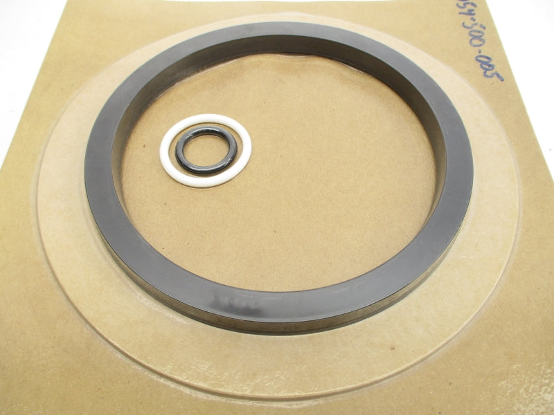INDUSTRIAL MRO 48174-990-1411-000 NSMP