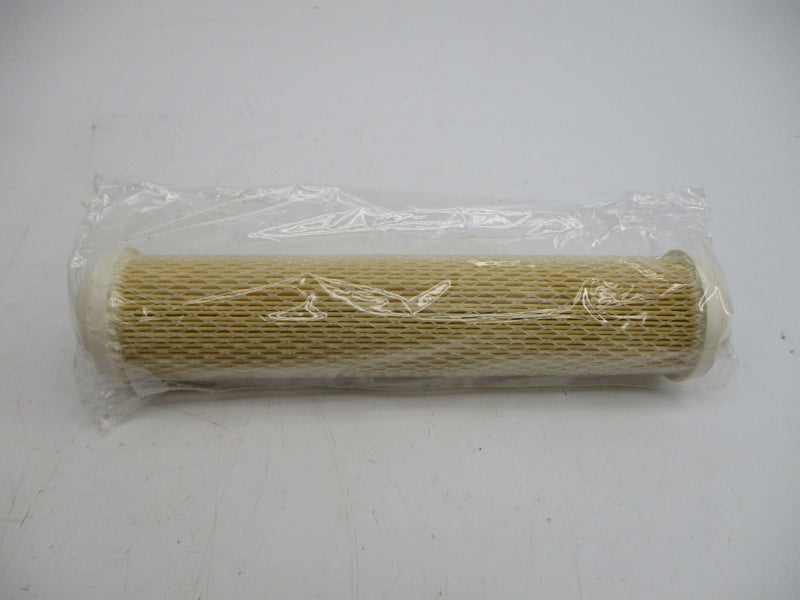 PARKER 3PU13-087X2 (PKG OF 2) NSMP