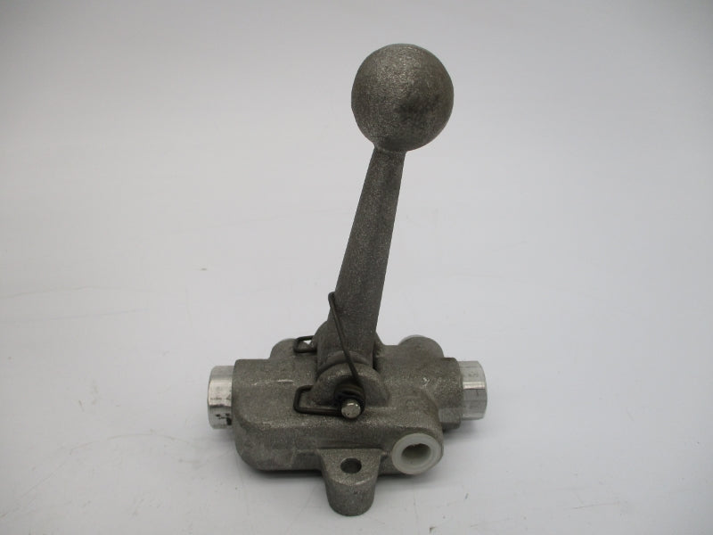 ATWOOD&MORRILL 272550300000000 NSMP
