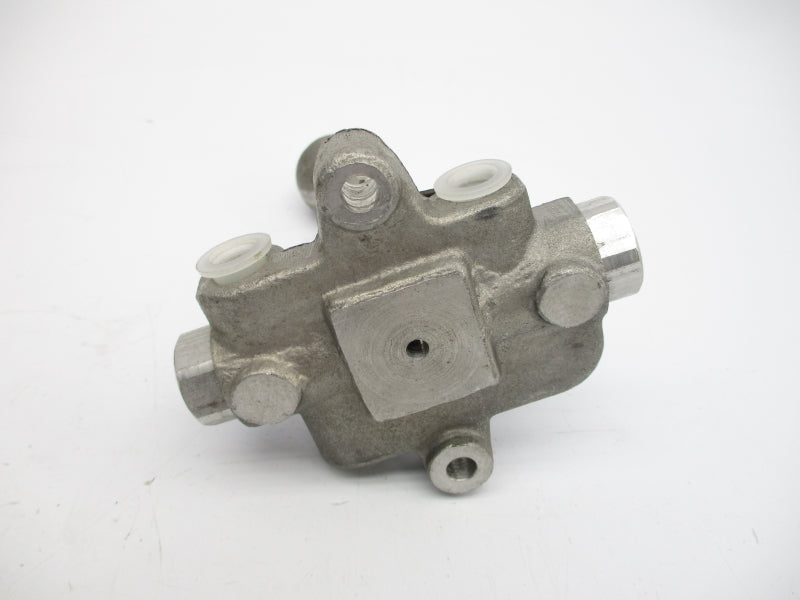 ATWOOD&MORRILL 272550300000000 NSMP