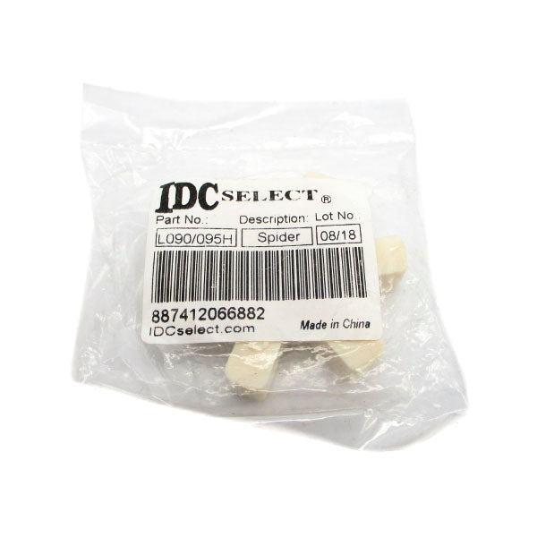 IDC L090/095H NSMP