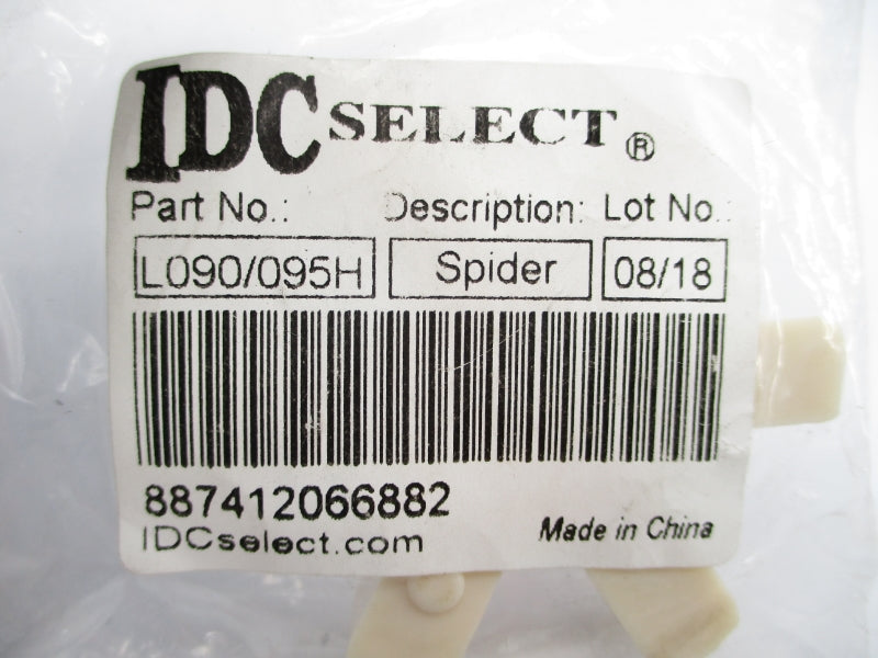 IDC L090/095H NSMP