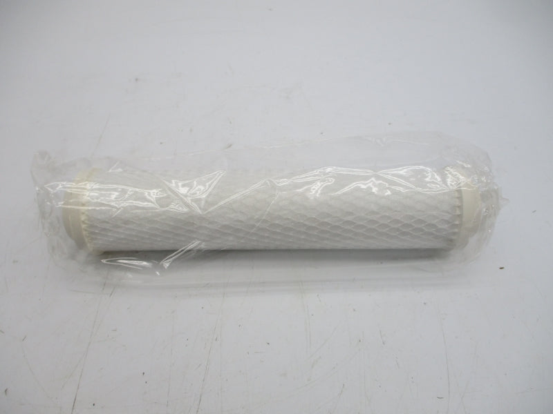 PARKER 6CU13-087X2 (PKG OF 2) NSMP