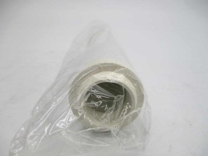 PARKER 6CU13-087X2 (PKG OF 2) NSMP