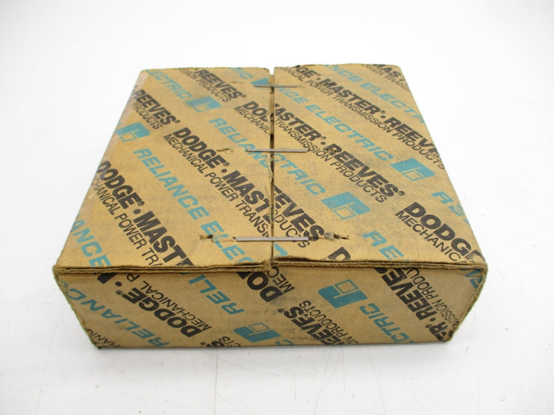 DODGE 133292 4-7/16" NSFS