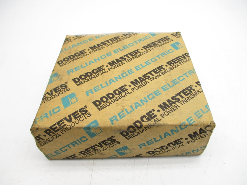 DODGE 133292 4-7/16" NSFS