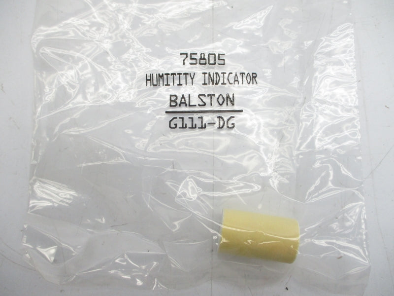 PARKER 75805 NSMP