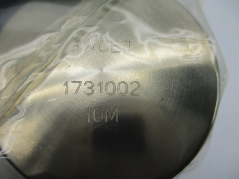 FACET 1731002 NSMP