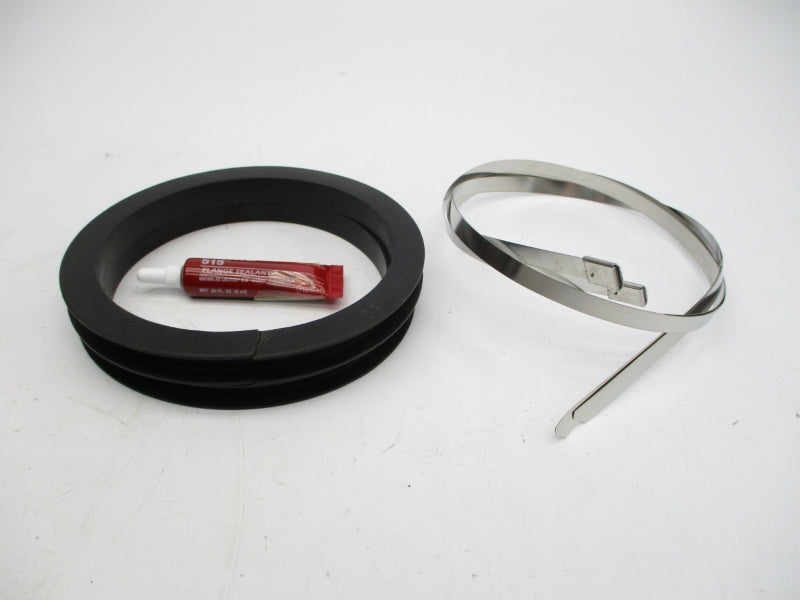 DODGE 389829 4-7/16" NSMP
