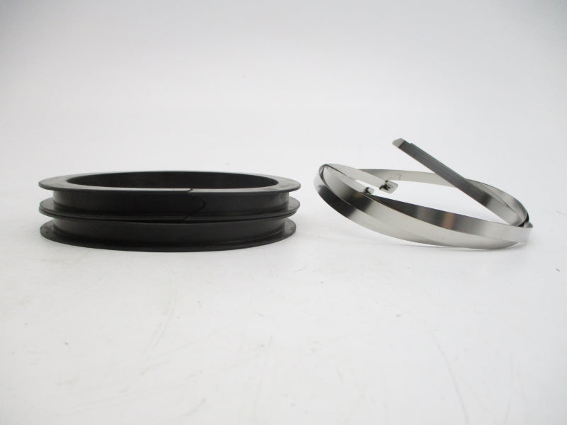 DODGE 389829 4-7/16" NSMP