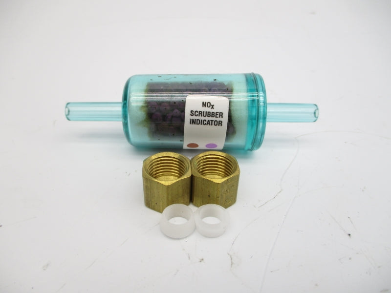 PARKER BW9933-050-X-M744 NSMP
