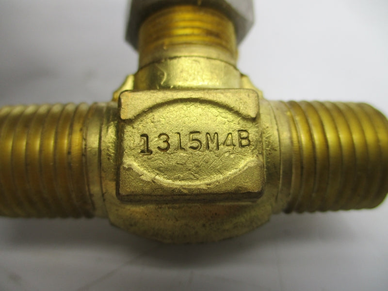 HOKE 1315M4B NSMP