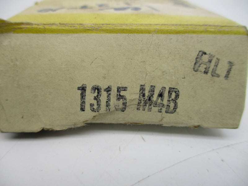 HOKE 1315M4B NSMP