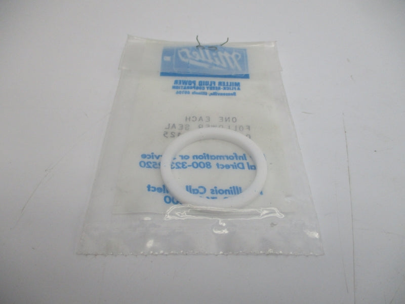 MILLER 052-FS001-125 NSMP