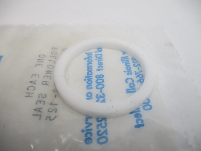 MILLER 052-FS001-125 NSMP