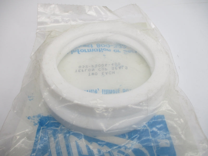 MILLER 052-PS006-400 (PKG OF 2) NSMP