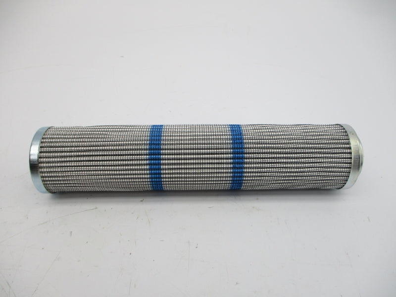 PARKER 932616Q2QNF NSMP