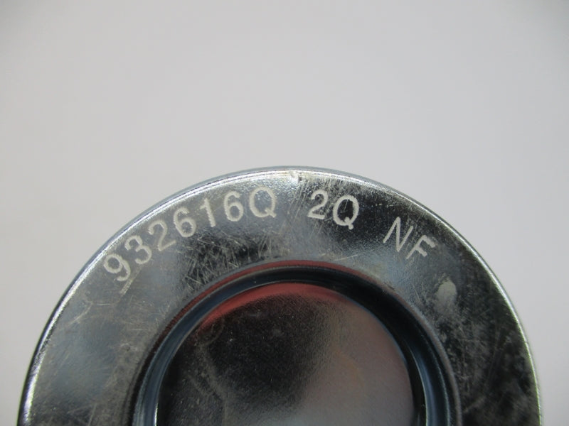 PARKER 932616Q2QNF NSMP