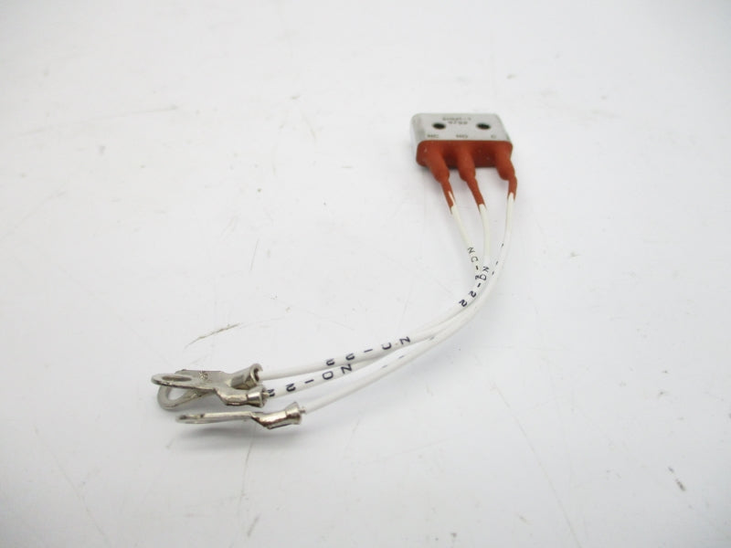 MAGNETROL 89-7101-041 NSMP