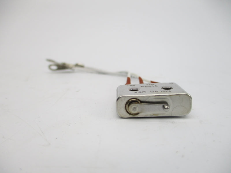 MAGNETROL 89-7101-041 NSMP