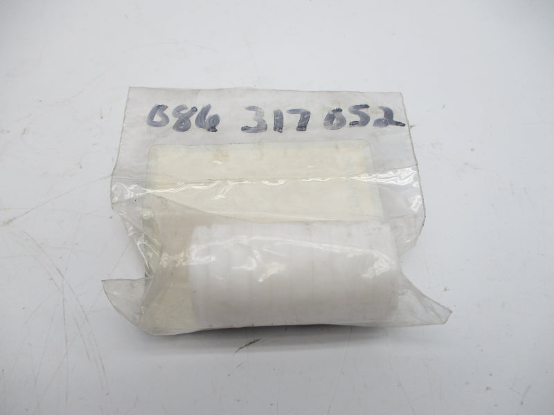 JOHN CRANE T013-40 (PKG OF 10) NSMP