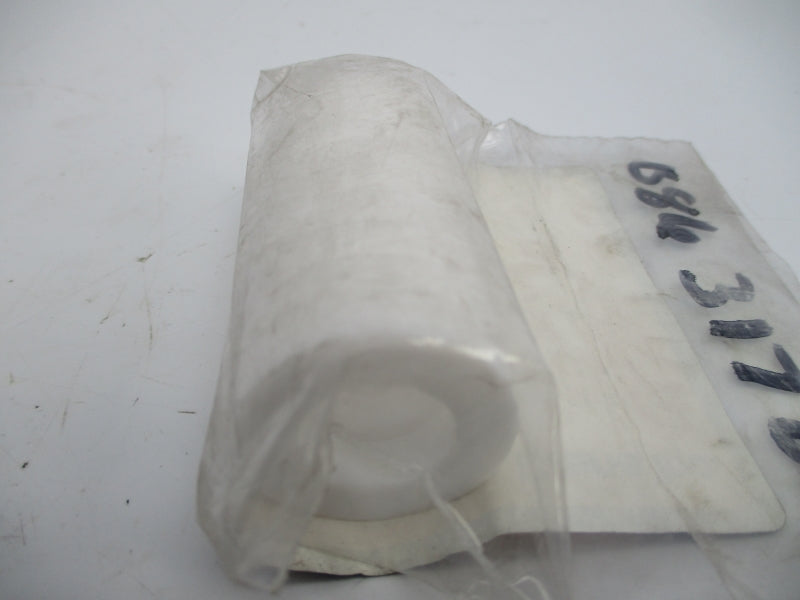 JOHN CRANE T013-40 (PKG OF 10) NSMP