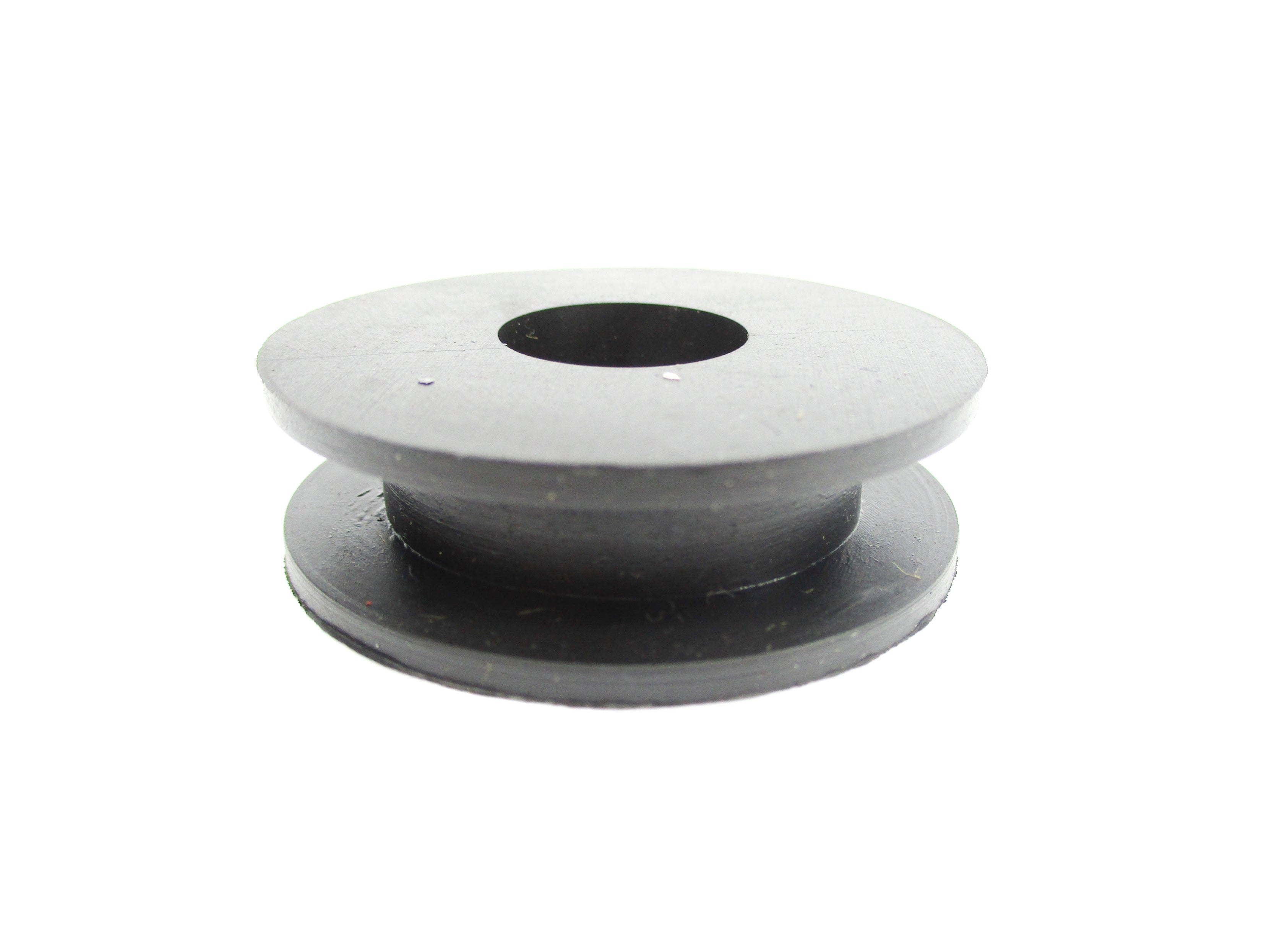 MASONEILAN 035000-330-779 NSNP