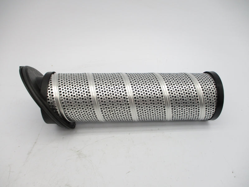 PARKER 940733 NSMP