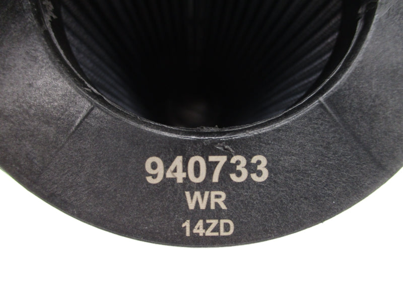 PARKER 940733 NSMP