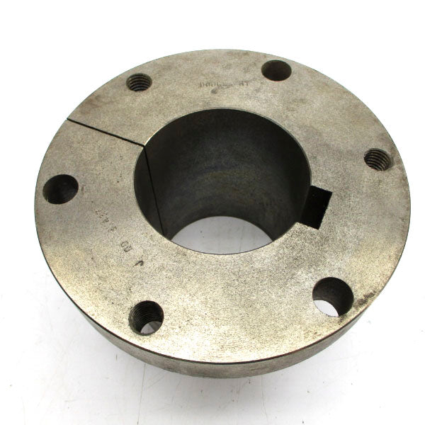 DODGE QD 3.437" NSNP