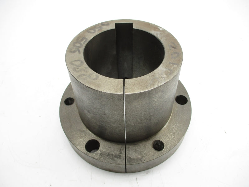 DODGE QD 3.437" NSNP