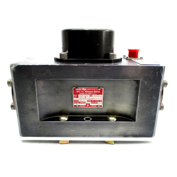 JET PIPE 76033 450-1180 NSNP