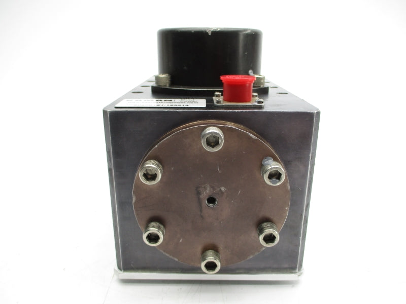 JET PIPE 76033 450-1180 NSNP