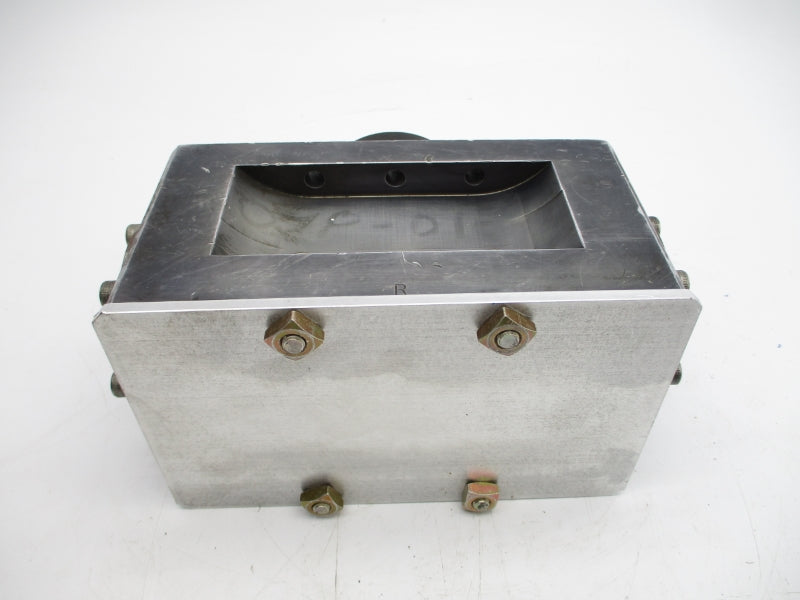 JET PIPE 76033 450-1180 NSNP