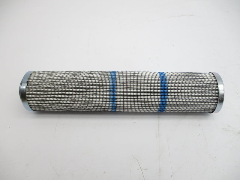 PARKER 932616Q2QZD NSMP