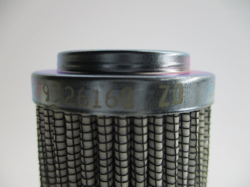 PARKER 932616Q2QZD NSMP