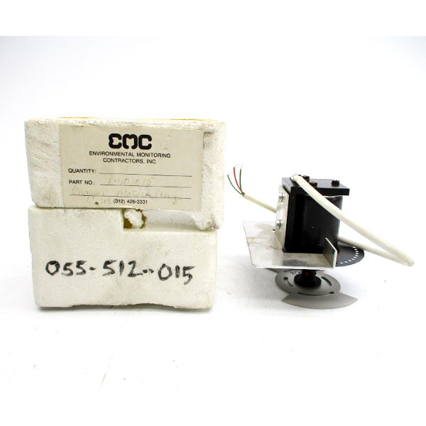 EMC L4101012 NSMP