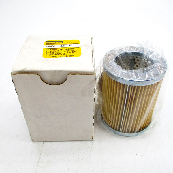PARKER 90185620CRD NSMP