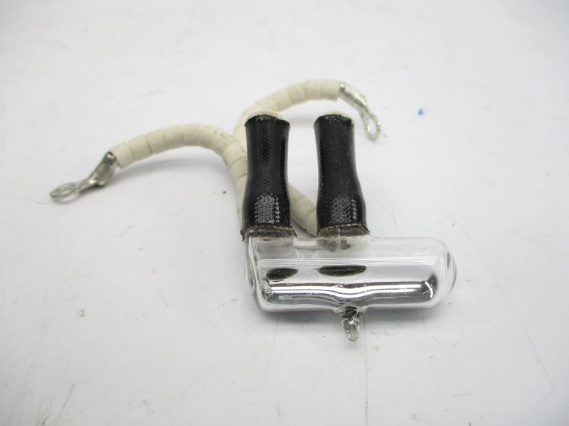 MAGNETROL 37-4101-003 NSMP