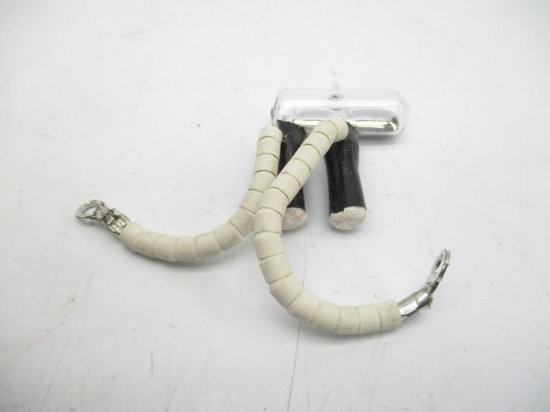 MAGNETROL 37-4101-003 NSMP