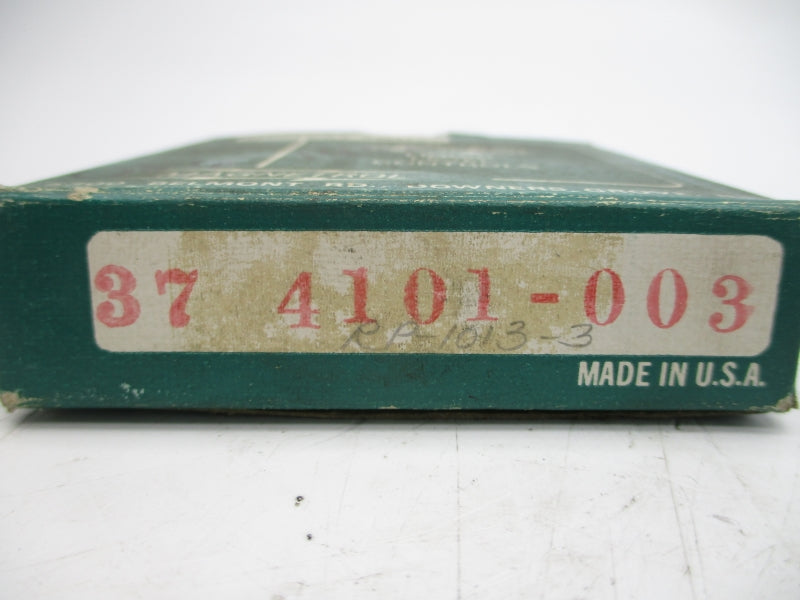 MAGNETROL 37-4101-003 NSMP