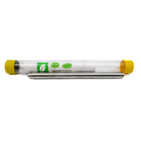 MEASUREMENT SPECIALTIES 02560418-000 HCA2000 NSMP