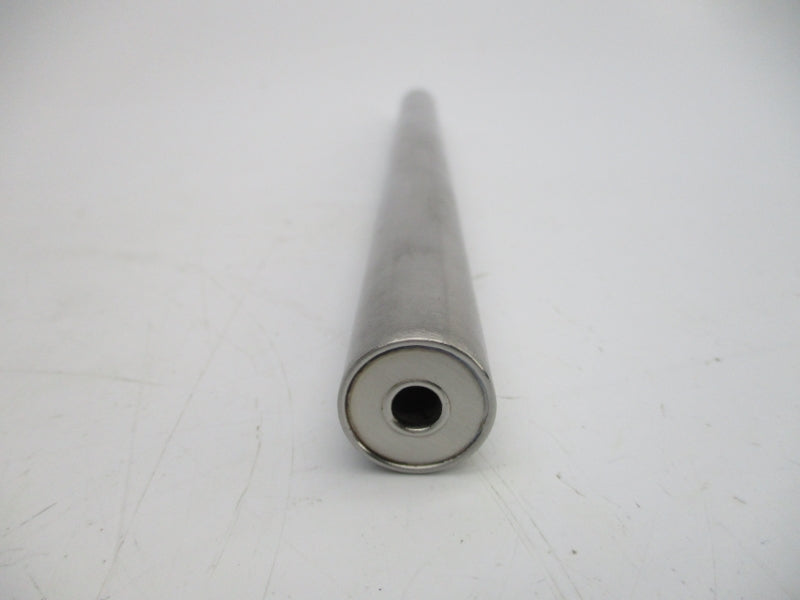 MEASUREMENT SPECIALTIES 02560418-000 HCA2000 NSMP
